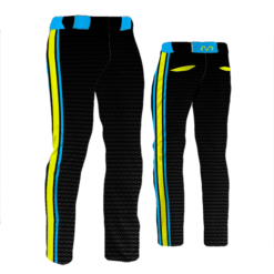 1138 FD Womens Slowpitch Pants