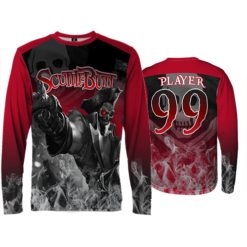 1111 FD Long Sleeve