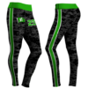 1117 FD Leggings