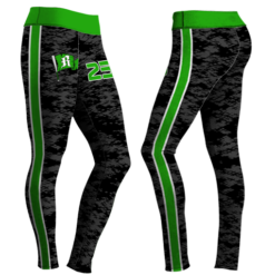 1117 FD Leggings