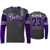 1137 FD Long Sleeve