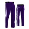 1137 FD Womens Slowpitch Pants