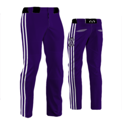 1137 FD Womens Slowpitch Pants