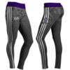 1137 FD Leggings