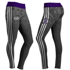 1137 FD Leggings