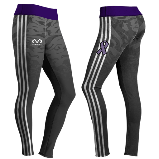 1137 FD Leggings