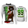 1146 FD Long Sleeve