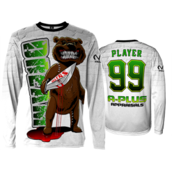 1146 FD Long Sleeve