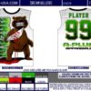 1146 FD Sport Sleeveless