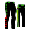 1146 FD Womens Slowpitch Pants