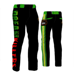 1146 FD Womens Slowpitch Pants