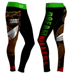 1146 FD Leggings
