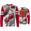 1140 FD Long Sleeve
