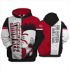 1135 FD Hoody