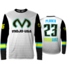 1138 FD Long Sleeve