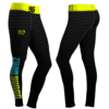 1138 FD Leggings