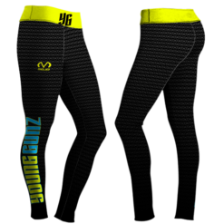 1138 FD Leggings