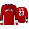 1136 FD Long Sleeve