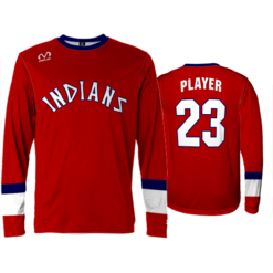 1136 FD Long Sleeve