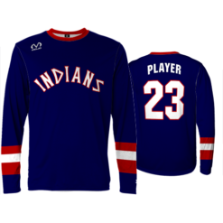 1136 FD Long Sleeve