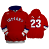 1136 FD Hoody
