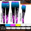 272 FD Leggings