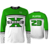 1150 FD Long Sleeve