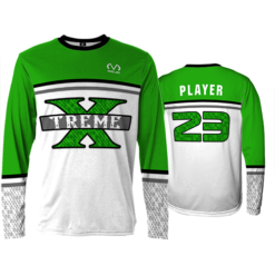 1150 FD Long Sleeve