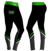 1150 FD Leggings