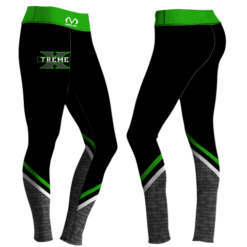 1150 FD Leggings
