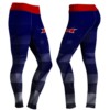 717 FD Leggings