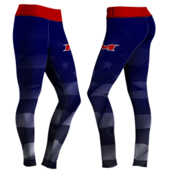 717 FD Leggings