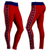 717 FD Leggings