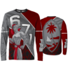 259 FD Long Sleeve