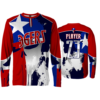 1064 FD Long Sleeve