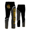 1015 FD BMX Track Pant