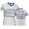 749 FD Sport V-Neck