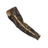 1098 FD Armsleeve