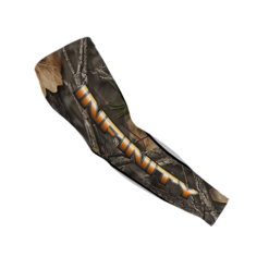 1098 FD Armsleeve