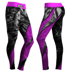 1103 FD Leggings