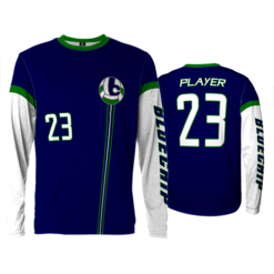 1129 FD Long Sleeve