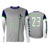 1129 FD Long Sleeve
