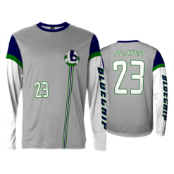 1129 FD Long Sleeve