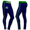 1129 FD Leggings