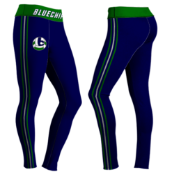 1129 FD Leggings