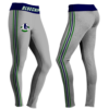 1129 FD Leggings