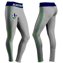 1129 FD Leggings