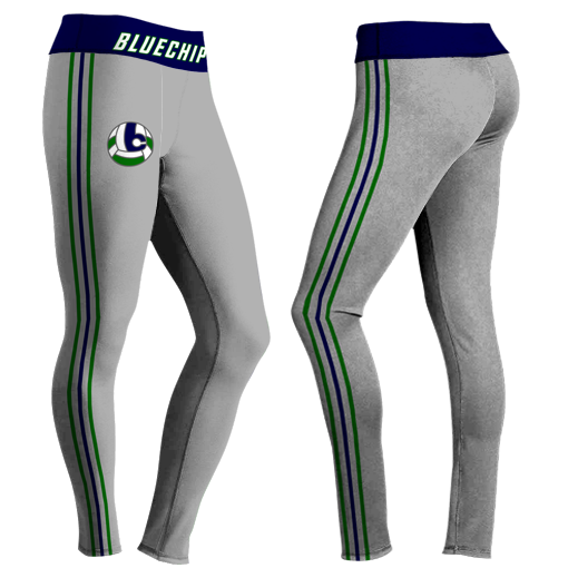 1129 FD Leggings
