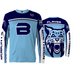 1152 FD Long Sleeve