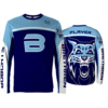 1152 FD Long Sleeve
